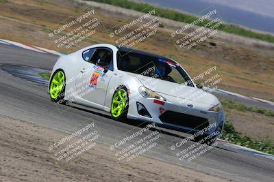 media/Apr-10-2022-Speed Ventures (Sun) [[fb4af86624]]/Yellow/Tilt Shots (Session 2)/